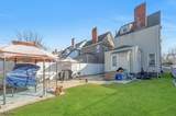 89 Union Ave - Photo 28