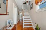 89 Union Ave - Photo 3