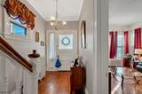 89 Union Ave - Photo 4