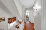 89 Union Ave - Photo 5