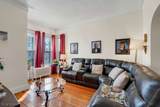 89 Union Ave - Photo 6