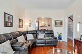 89 Union Ave - Photo 7