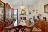 89 Union Ave - Photo 8