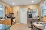 89 Union Ave - Photo 9