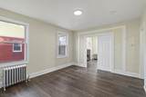 92 Harrison Pl - Photo 10