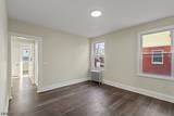 92 Harrison Pl - Photo 11