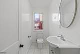 92 Harrison Pl - Photo 13