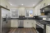 92 Harrison Pl - Photo 14