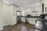 92 Harrison Pl - Photo 15