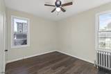 92 Harrison Pl - Photo 16