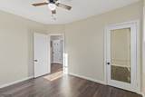 92 Harrison Pl - Photo 17