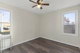 92 Harrison Pl - Photo 18