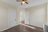 92 Harrison Pl - Photo 19