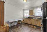 92 Harrison Pl - Photo 21