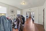 92 Harrison Pl - Photo 22