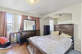 92 Harrison Pl - Photo 23