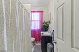 92 Harrison Pl - Photo 24