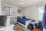 92 Harrison Pl - Photo 26