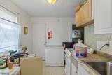 92 Harrison Pl - Photo 27