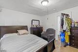 92 Harrison Pl - Photo 28