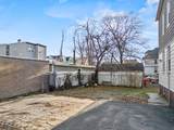 92 Harrison Pl - Photo 3