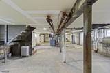 92 Harrison Pl - Photo 30