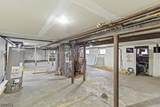 92 Harrison Pl - Photo 31