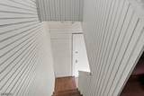 92 Harrison Pl - Photo 32