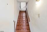 92 Harrison Pl - Photo 33