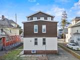 92 Harrison Pl - Photo 4