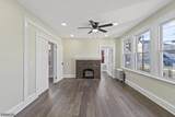 92 Harrison Pl - Photo 5