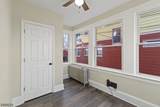 92 Harrison Pl - Photo 9