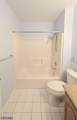 3038 King Ct - Photo 37