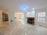 3038 King Ct - Photo 9