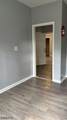 87 Schuyler Ave - Photo 1