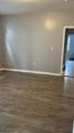 87 Schuyler Ave - Photo 10