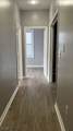 87 Schuyler Ave - Photo 11