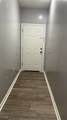 87 Schuyler Ave - Photo 12