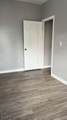 87 Schuyler Ave - Photo 13