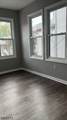 87 Schuyler Ave - Photo 14