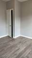 87 Schuyler Ave - Photo 15