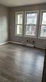 87 Schuyler Ave - Photo 16