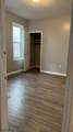 87 Schuyler Ave - Photo 17