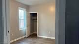 87 Schuyler Ave - Photo 18