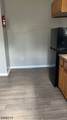 87 Schuyler Ave - Photo 2