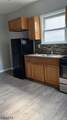 87 Schuyler Ave - Photo 3