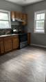 87 Schuyler Ave - Photo 4