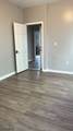 87 Schuyler Ave - Photo 5