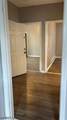 87 Schuyler Ave - Photo 6
