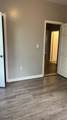 87 Schuyler Ave - Photo 7